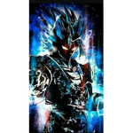 MLG Noob Group Of DOOM!