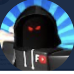 FOLTYN IS THE BEST Uh uh uh
