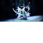 FrostButterflyClub