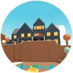 Game Badge Thumbnail