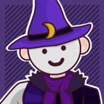Sha's UGC Group Thumbnail