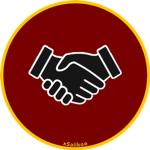 | PHA | Foreign Relations