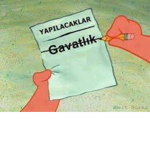 GavatlarFederasyon