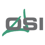 Operational Security Intelligence (OSI)