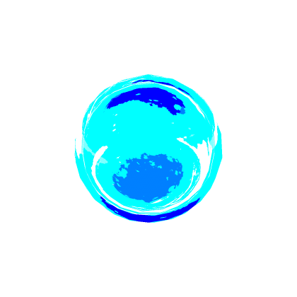 orb