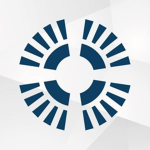 Christ Fellowship