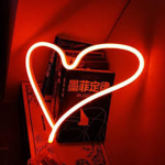 everystylesgroup<3