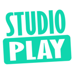 Studio Play
