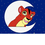 The Night Pride