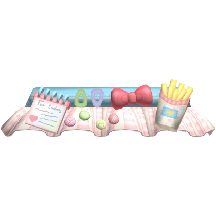 Item Thumbnail
