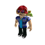 can we ls have robux