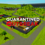 Quarantined Team