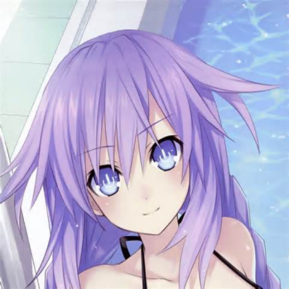 anime_girl (THANKS!) Roblox decal