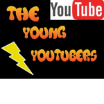 The Young Youtubers!