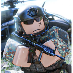 [SEA] Swedish Special Operations