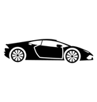 Da Hood Cars
