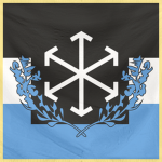 Volksstate Osnor
