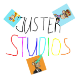 JustEr Studios