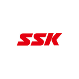 SSK | GYM