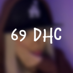 6ix9ine dhc