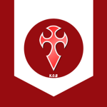 Knights Of Blood Oath SBO REBIRTH GUILD
