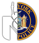 New York State Police | NYS