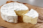 the big cheese gamers