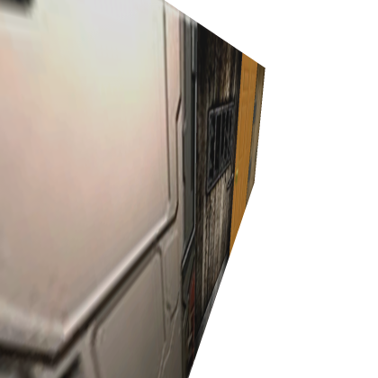 QatSim's Texture Pack