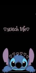 Hello kitty group forever,<3