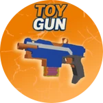 Gun - ToyGun Collection