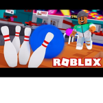 GamingWithKev's fan base Group Thumbnail
