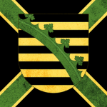 Civil State