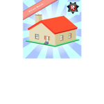 The Neighborhood of Robloxia Police