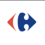 Carrefour S.A.