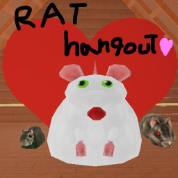 The Rat Hangout