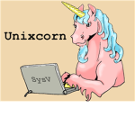 Unicorn Forum ppl
