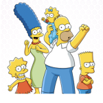 Fam friendly