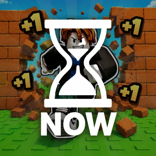 Icon updated