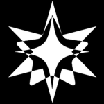 GRAYSCALE IDENTITIES