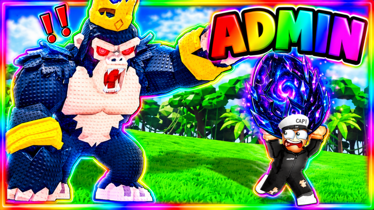 Thumbnail removed