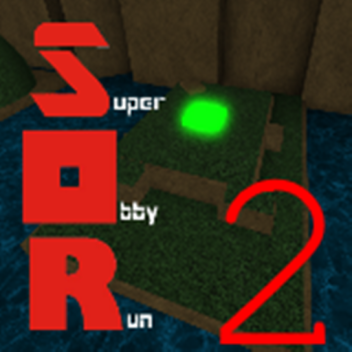  SuperObbyRun2!