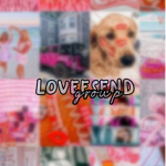 LOVEEESEND
