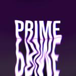 PrimeBasics