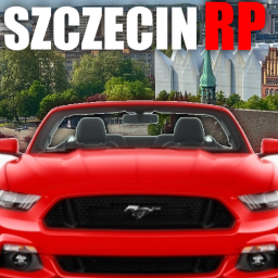 Szczecin RP