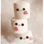 Marshmello F.A.N G.R.O.U.P