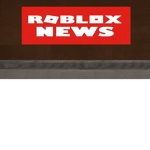 Roblox News/Media