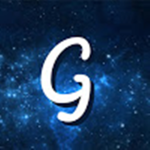 GalaxxY Official Group
