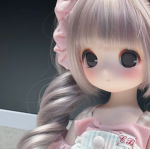 puyoodoll