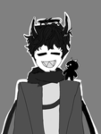 WittyDemon Studio