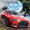  [SERVERS!]🚗Midnight Chasers: Highway Racing